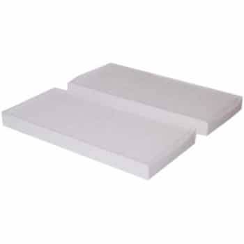 Filtro interior FAA-IS2 Japanparts