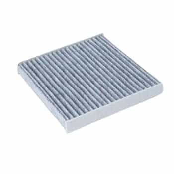 Filtro interior AHC579 Purflux