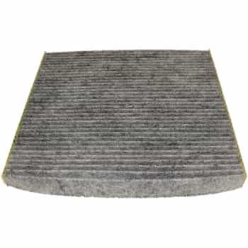 Filtro interior AHC189 Purflux