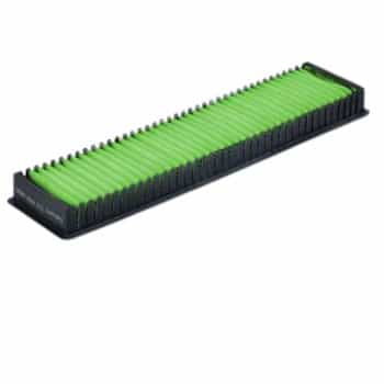 Filtro interior AHH192 Purflux