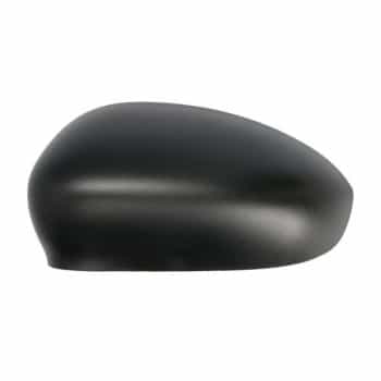 Carcasa, retrovisor exterior