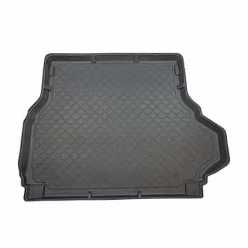 Bandeja de maletero compatible con Land Rover Range Rover III (L322) 2002-2012