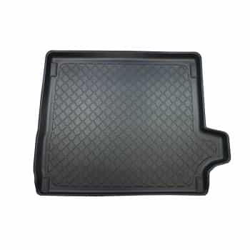 Bandeja de maletero compatible con Land Rover Range Rover Sport II 2013-2022