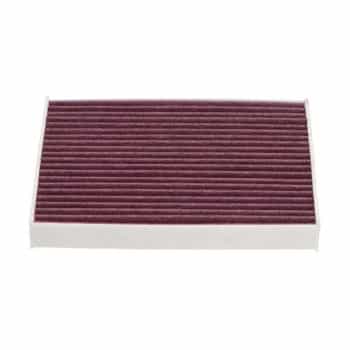 Filtro AMC Cabin-air Xtra-clean KC-6117X AMC Filter