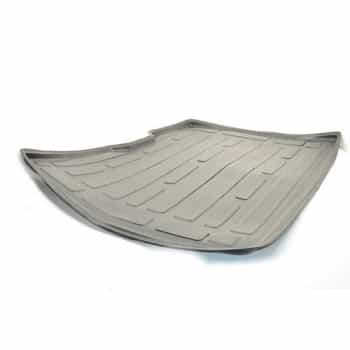 Alfombrilla de maletero apta para Ford Tourneo Connect / Grand Tourneo Connect 2013-