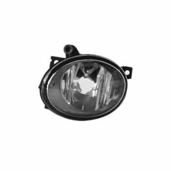 Faro antiniebla izquierdo 2973997 Van Wezel