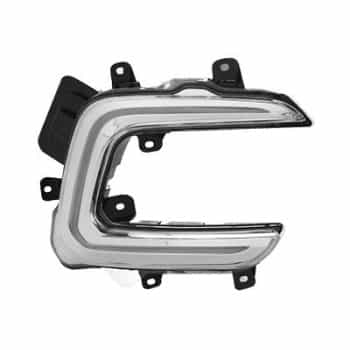 LUZ DEL D??A A LA DERECHA 4384958 Van Wezel