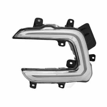 QUEDA LUZ DEL D??A 4384957 Van Wezel