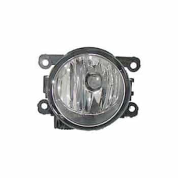 luz antiniebla 4386998 Van Wezel