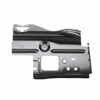 Soporte para faros delanteros