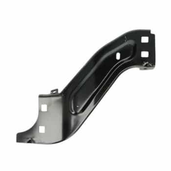 Soporte para faros delanteros