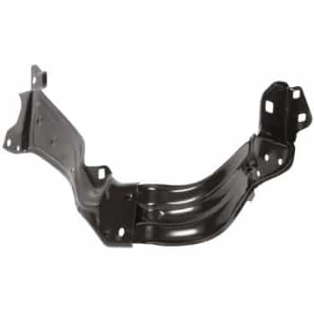 Soporte para faros delanteros