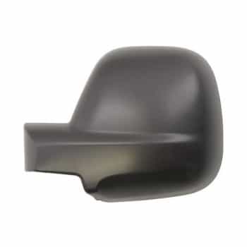 Carcasa, retrovisor exterior