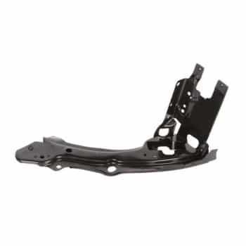 Soporte para faros delanteros