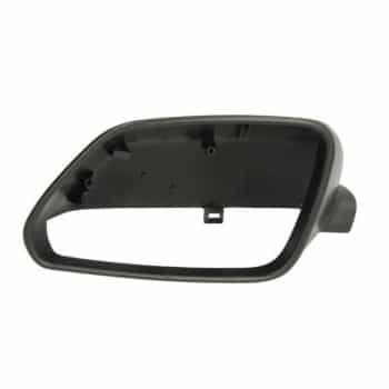 Carcasa, retrovisor exterior