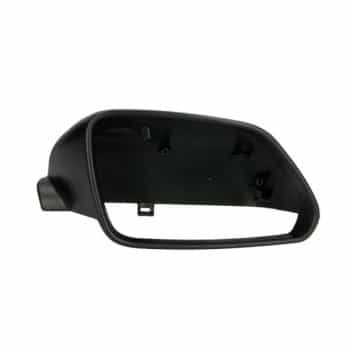 Carcasa, retrovisor exterior