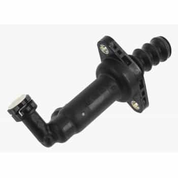 Cilindro esclavo, embrague 6283 605 040 Sachs