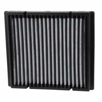 Filtro de habitáculo K&N Ford Edge 3.5, 3.7 2007-14, Lincoln MKX 3.5, 3.7 2007-2015, Mazda CX-9 3.5, 3.7 VF2019