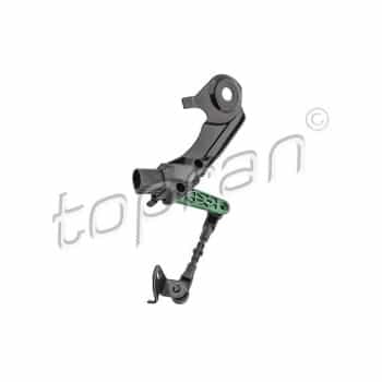 sensor, motor de nivelación de faros