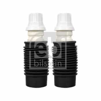 kit de protección 180805 FEBI