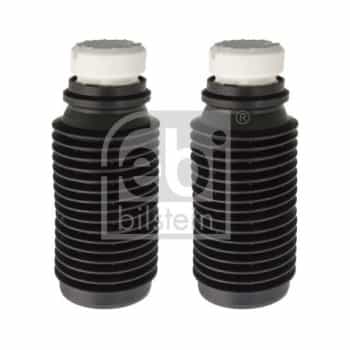 kit de protección 180801 FEBI