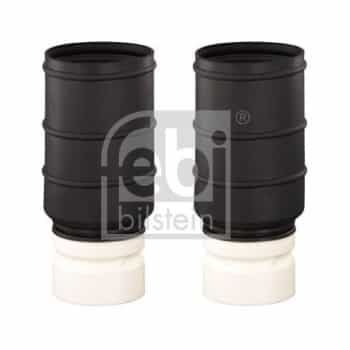 kit de protección 180797 FEBI