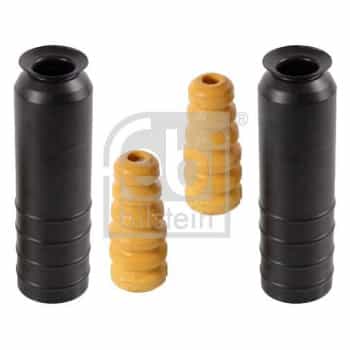 kit de protección 180812 FEBI