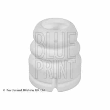 tope de goma ADBP800432 Blue Print