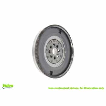 Volante 836377 Valeo