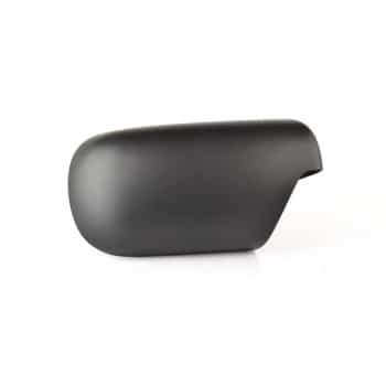 Cubierta, espejo exterior