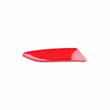 Retrorreflector (ojo de gato)