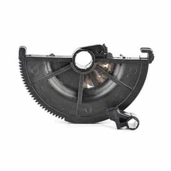 Sistema de reparación, ajuste automático del embrague.