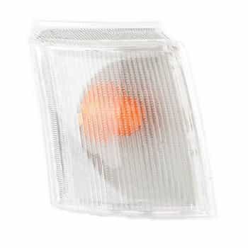 Juego de intermitentes