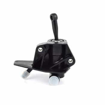 Cilindro maestro, embrague