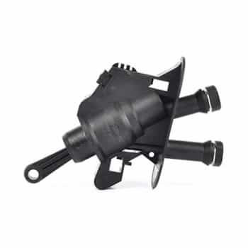 Cilindro maestro, embrague