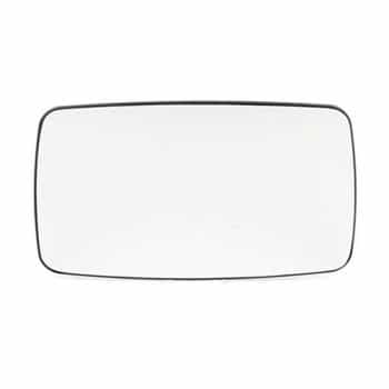 Cristal de espejo, retrovisor exterior