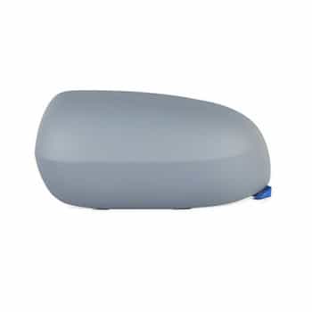 Cubierta, espejo exterior