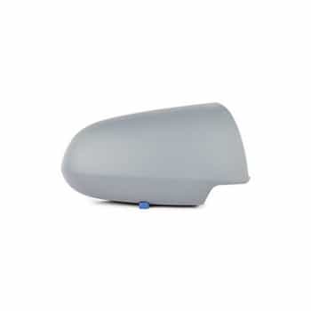 Cubierta, espejo exterior