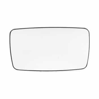 Cristal de espejo, retrovisor exterior