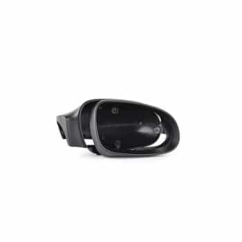 Carcasa, retrovisor exterior