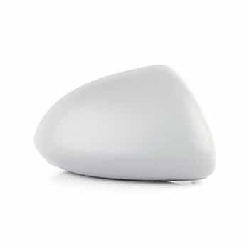 Cubierta, espejo exterior