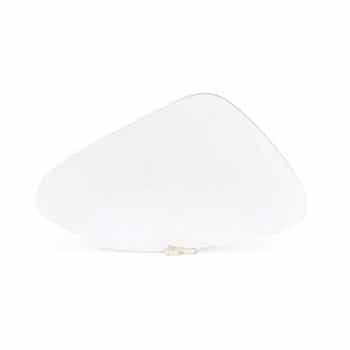 Cristal de espejo, retrovisor exterior