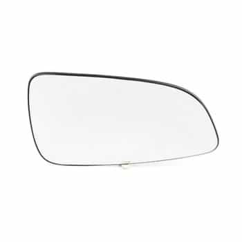 Cristal de espejo, retrovisor exterior