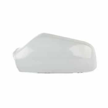 Cubierta, espejo exterior