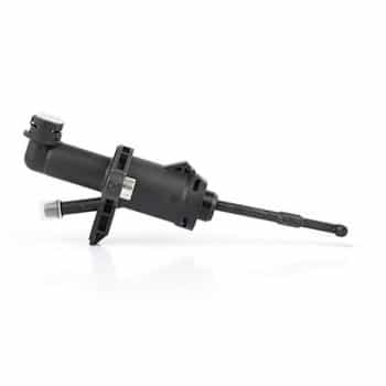 Cilindro maestro, embrague