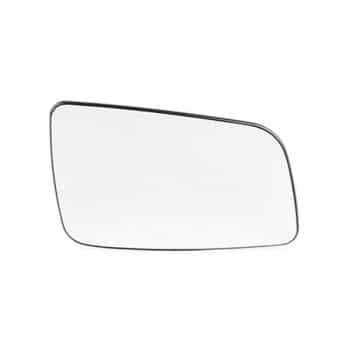 Cristal de espejo, retrovisor exterior