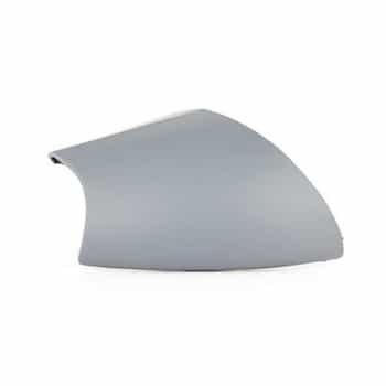 Cubierta, espejo exterior