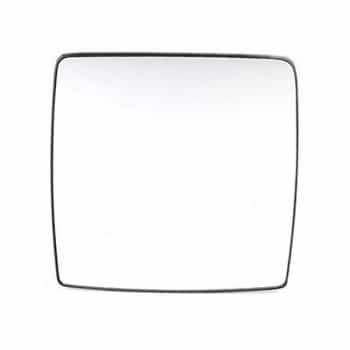 Cristal de espejo, retrovisor exterior