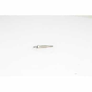 Bujía incandescente