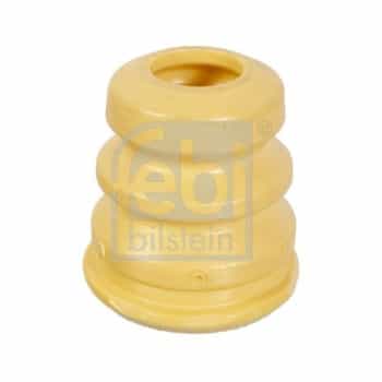 Tope de suspensión 180713 FEBI